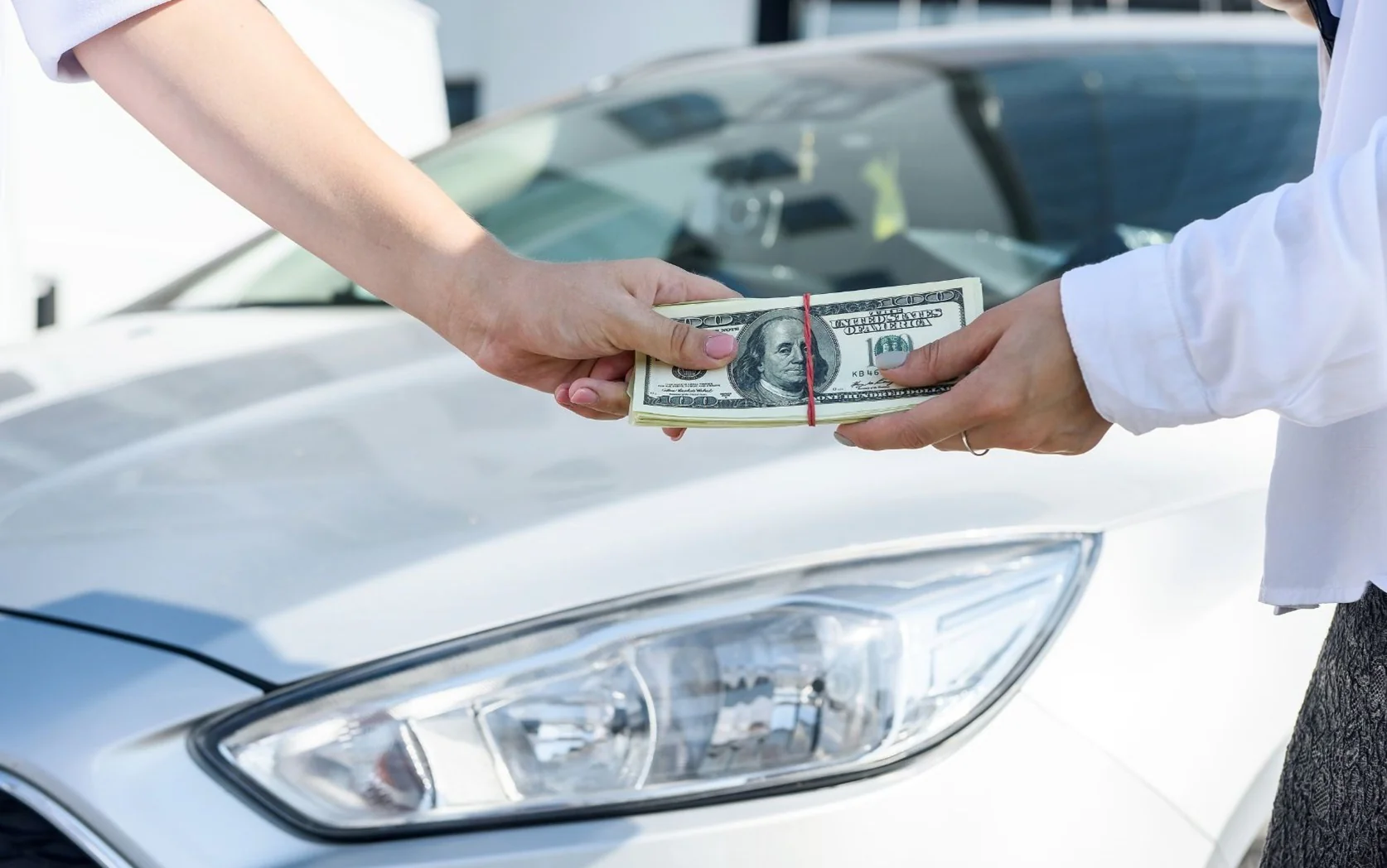 Select-Auto-Parts-Sell-Your-Car