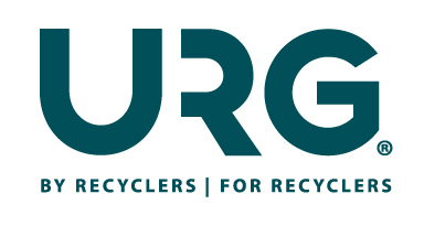 URG-logo