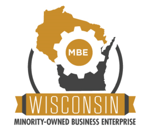 Wisconsin-Minority-Owned-Business-Enterprise