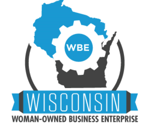 Wisconsin-Woman-Owned-Business-Enterprise