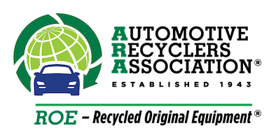 ARA-logo