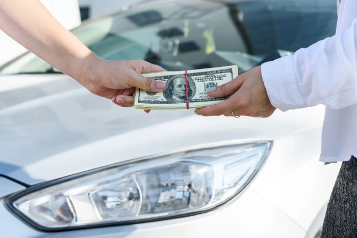Select-Auto-Parts-&-Sales---Sell-My-Car-1