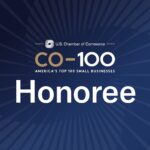 Select Auto Parts Named One of America’s Top 100 Small Businesses